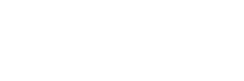 nananavi